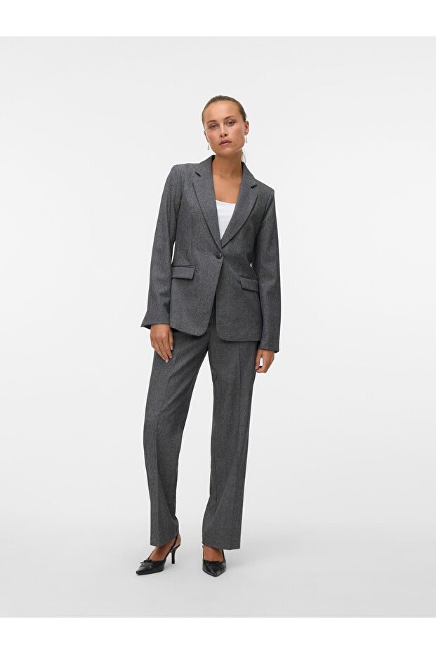 Blazer VMFALKE Blazer - 1