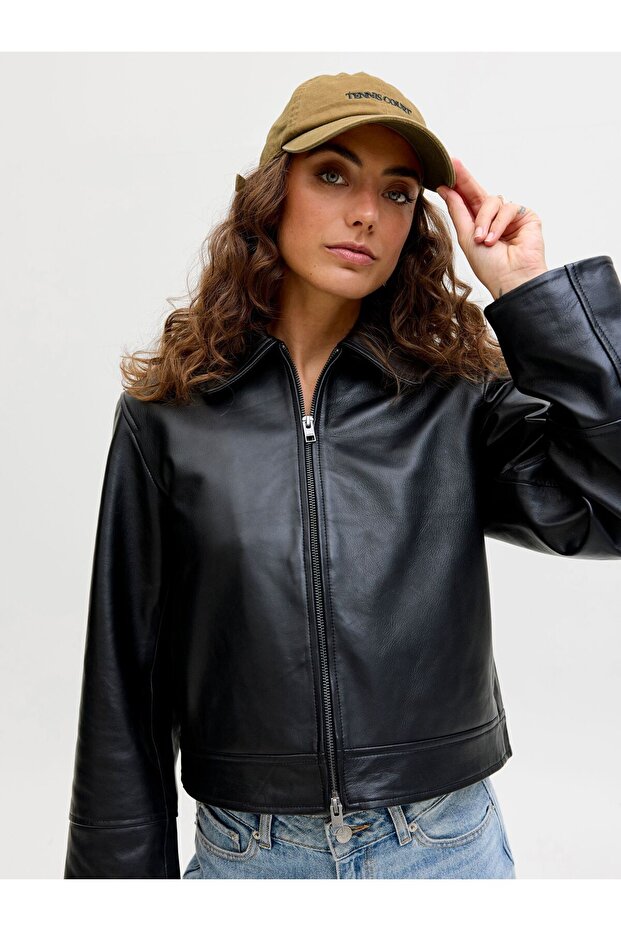 Kappe JXSUZANNE Kappe - 1