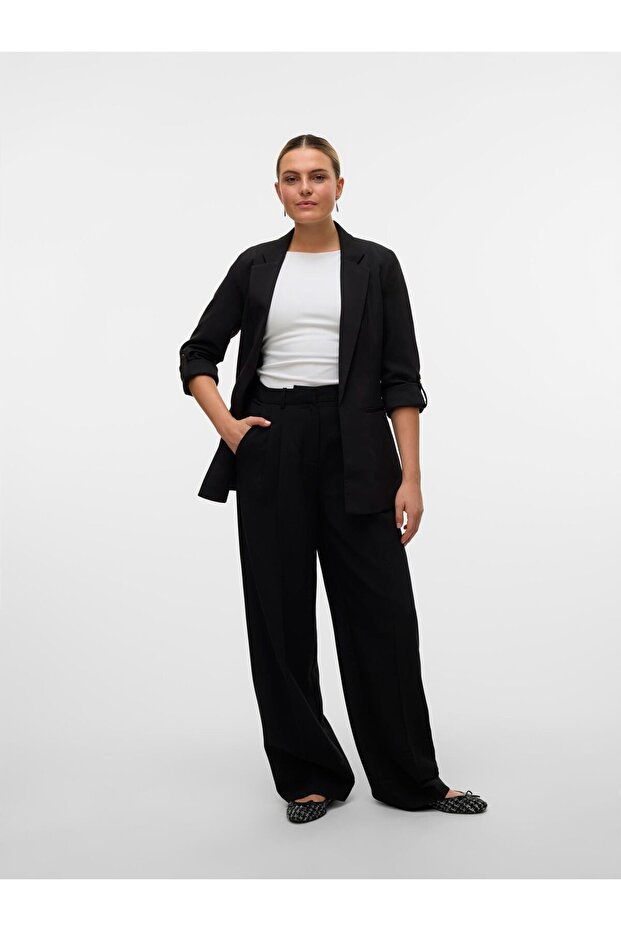 Blazer VMGLORIA Blazer - 4