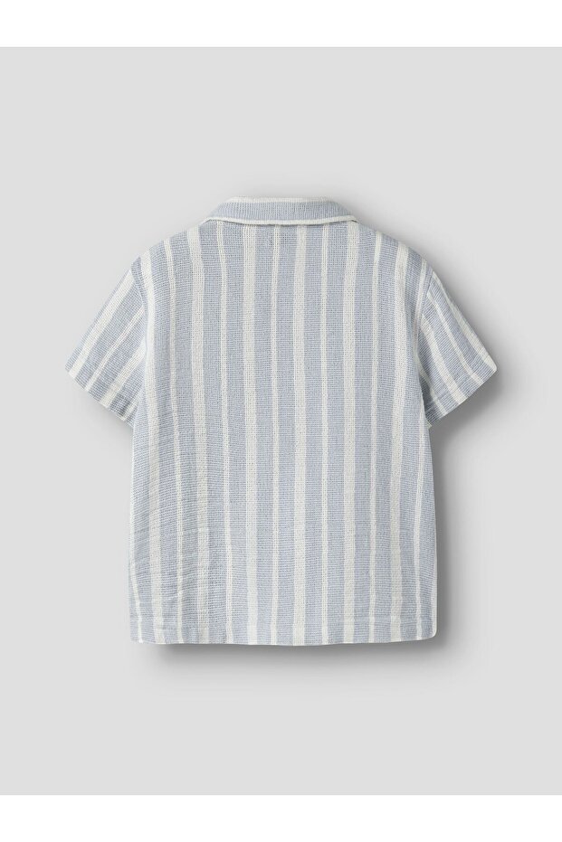 Hemd Regular Fit - 3