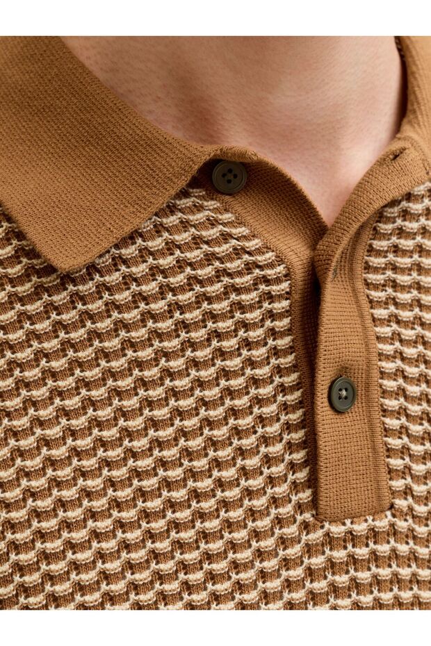 Strickpullover Strickpullover - 6