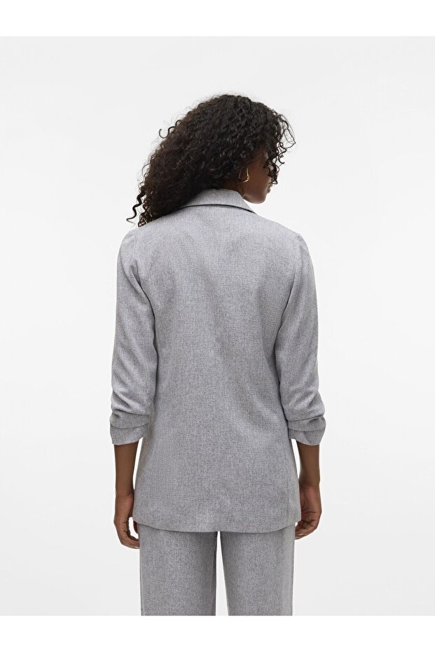 Blazer VMTAMMI Blazer - 3