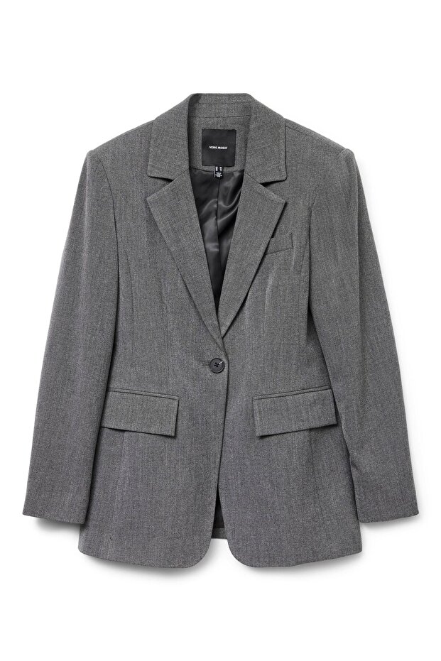 Blazer VMLOVELY Blazer - 2