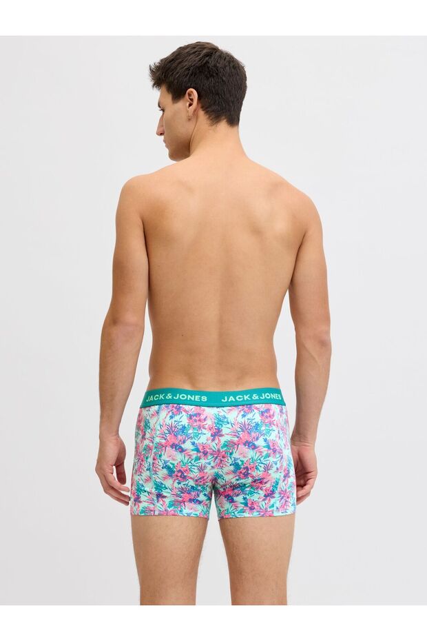 Trunks 5er-pack Trunks - 3