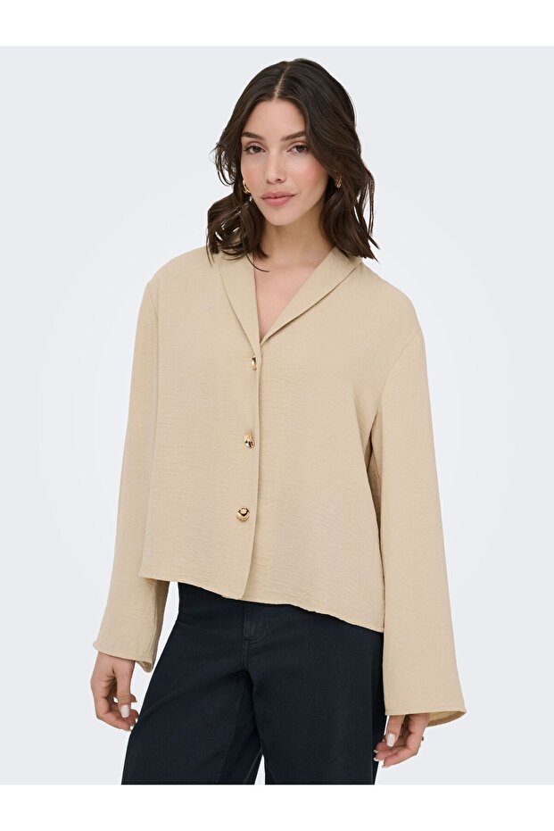 Hemd JDYEIRA Hemd - 6