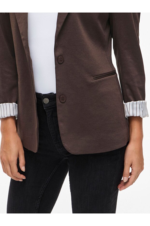 Blazer VISAGA Jersey - 6