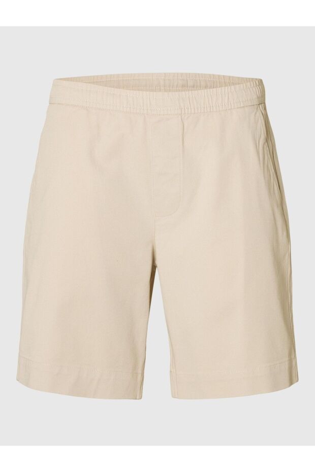 Shorts Regular Fit - 2