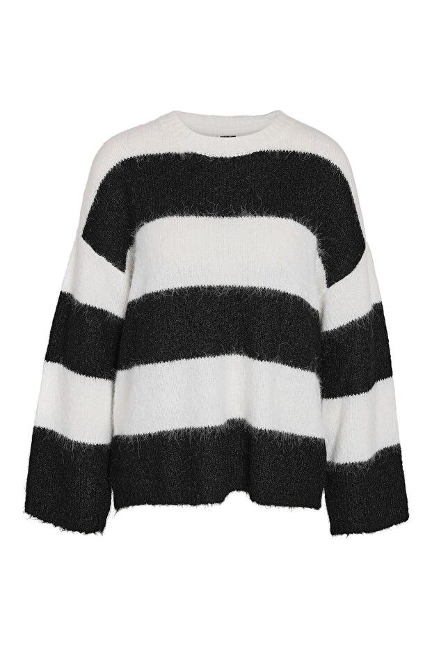 Pullover NMSUTTON - 2