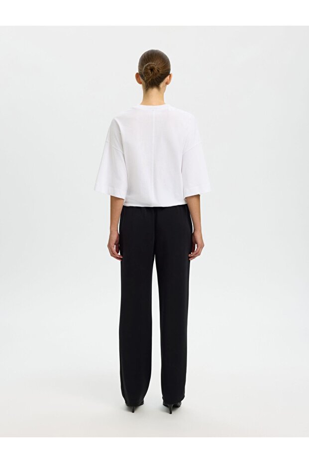 Hose Regular Fit - 3