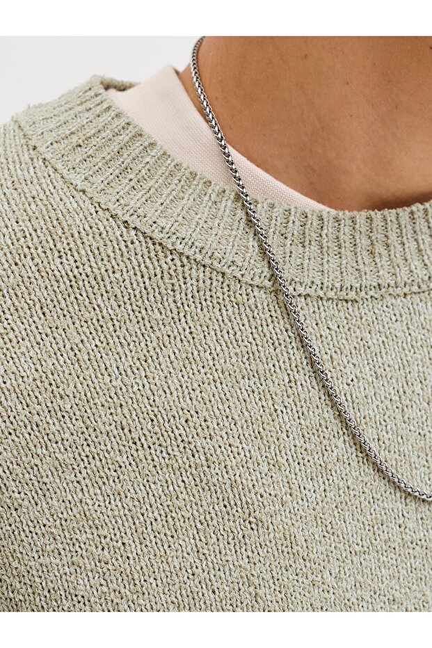 Strickpullover Strickpullover - 5