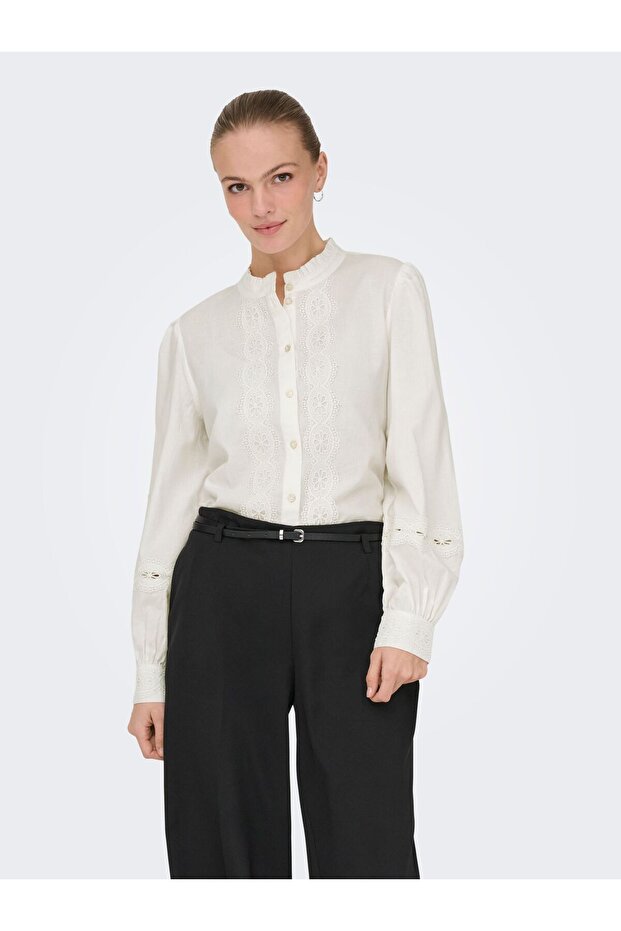 Hemd JDYFLO Hemd - 1