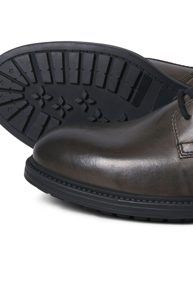 Stiefel Stiefel - 6