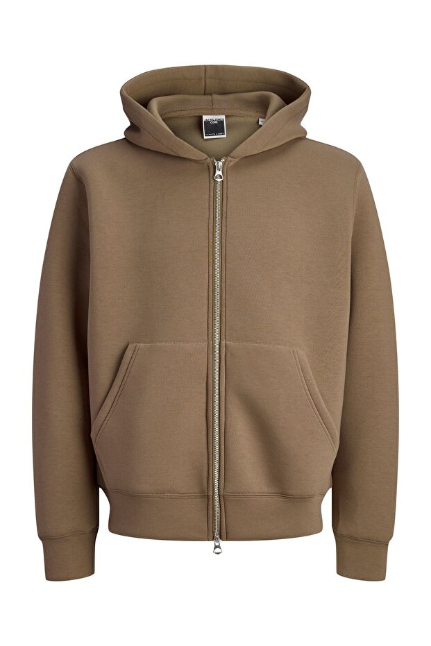 Kapuzenpullover Kapuzenpullover Junior - 2