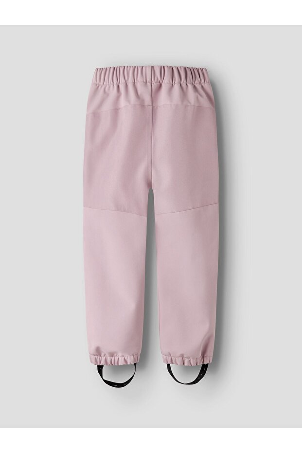 Softshellhose ALFA08 Magic - 3