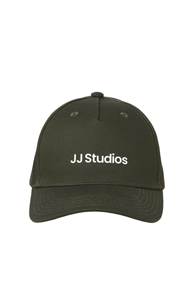 Baseball Cap Baseball Cap - 3