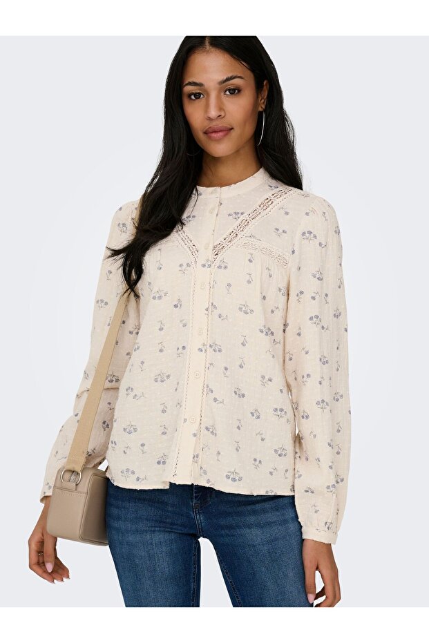 Hemd ONLLARI Hemd - 6