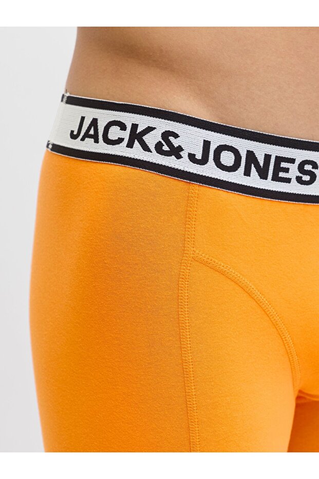 Trunks 7er-pack Trunks - 6