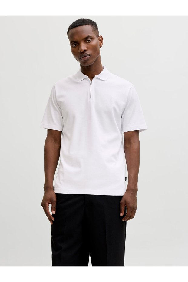 Polo Polo