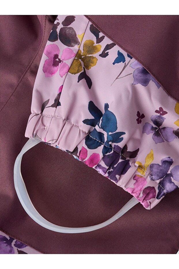 Softshell-Anzug SHELL08 - 5