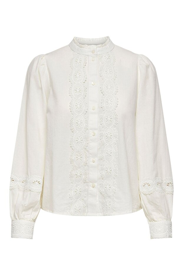 Hemd JDYFLO Hemd - 2