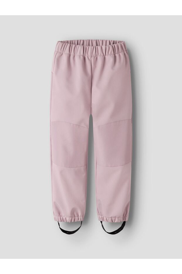 Softshellhose ALFA08 Magic - 1