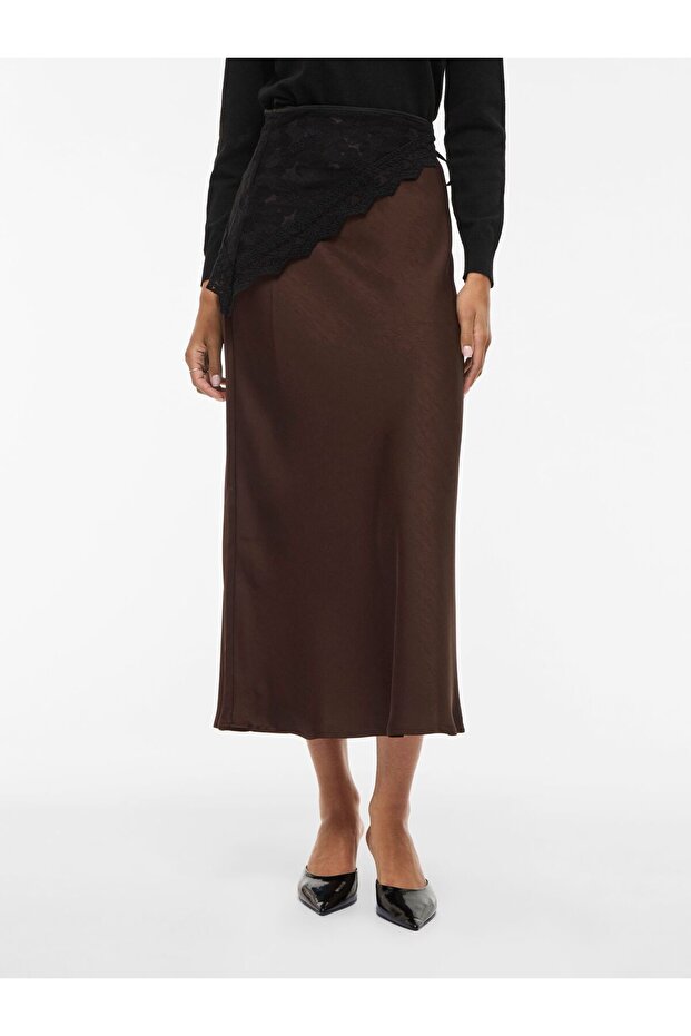 Rock VISCARA Maxi - 1