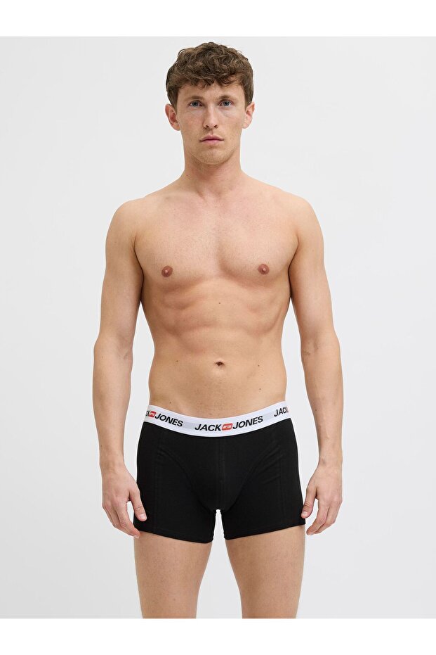 Trunks 7er-pack Trunks - 8