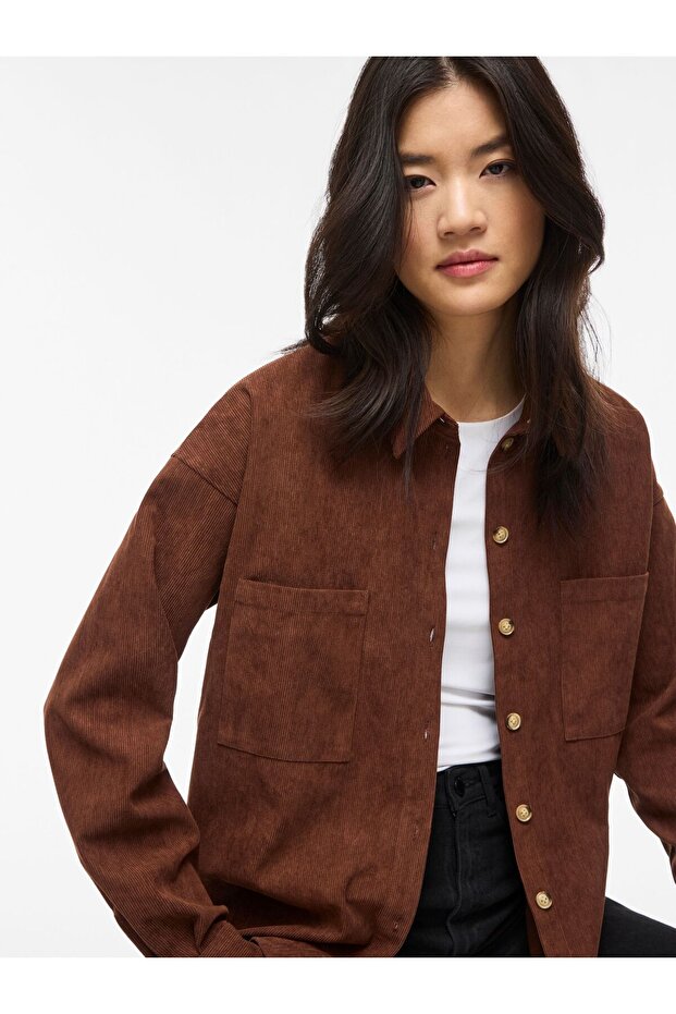 Shacket VIKIRA Cord - 6