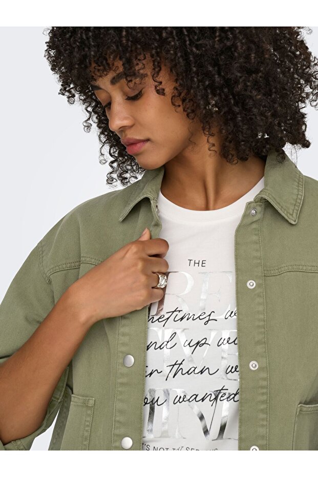 Jacke ONLLARA Jacke - 7