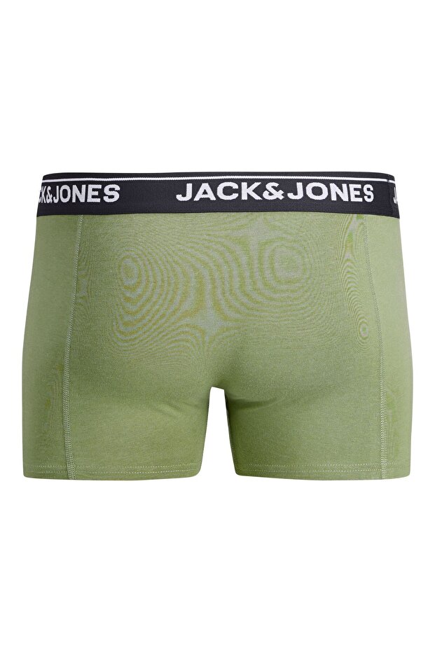 Trunks 10er-pack Trunks - 3