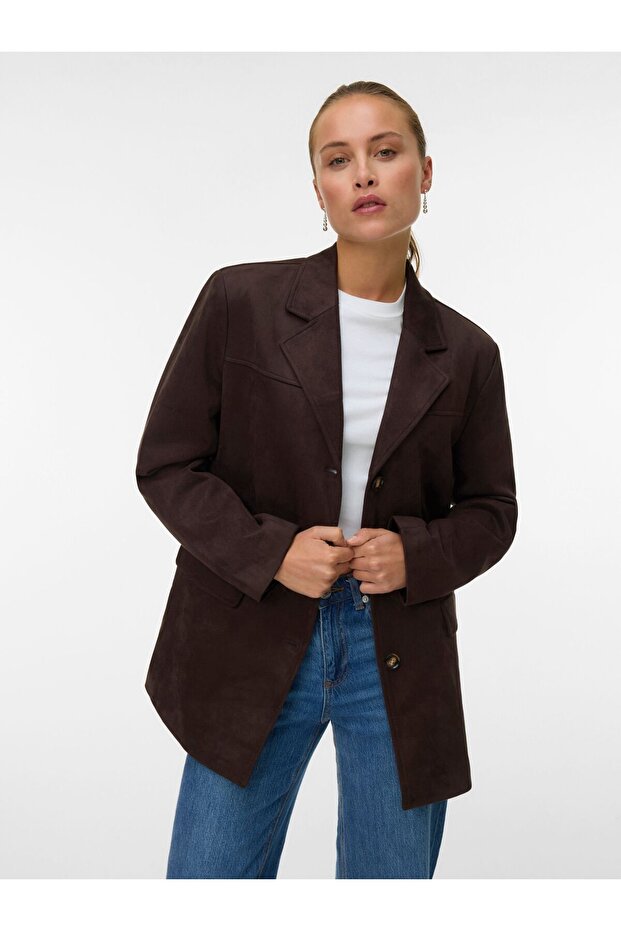 Blazer VMHAZEL Blazer - 4