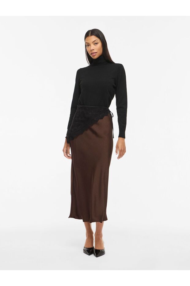 Rock VISCARA Maxi - 5