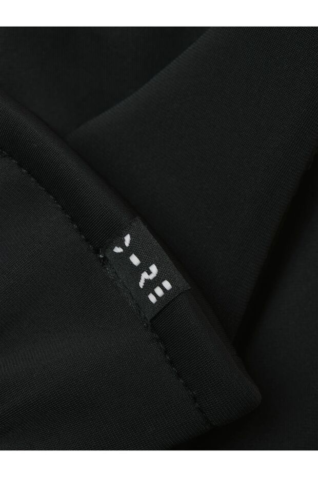 Handschuhe Handschuhe Junior - 4