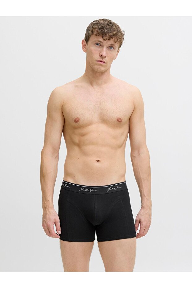 Trunks 3er-pack Trunks - 7