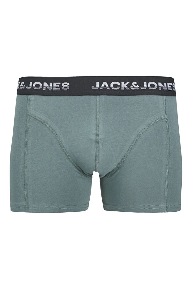 Trunks 5er-pack Trunks - 5