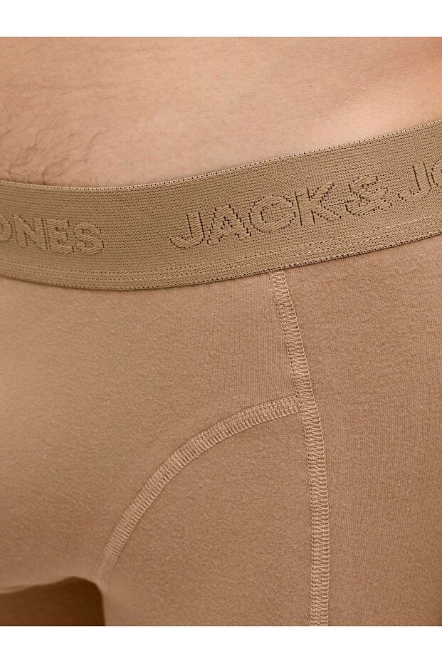 Trunks 3er-pack Trunks - 6