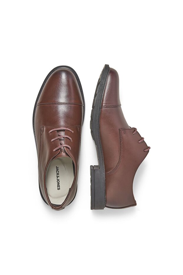 Abendschuhe Abendschuhe - 5