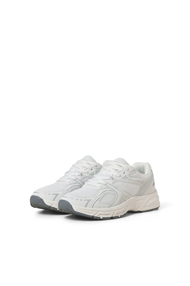 Sneaker Sneaker - 7