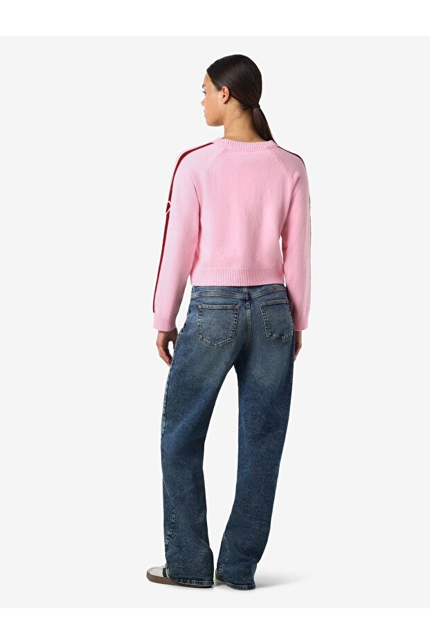 Jumper NMNOURIA - 4
