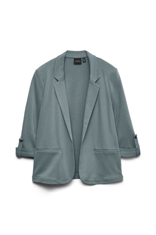 Blazer VMEVA Blazer - 2