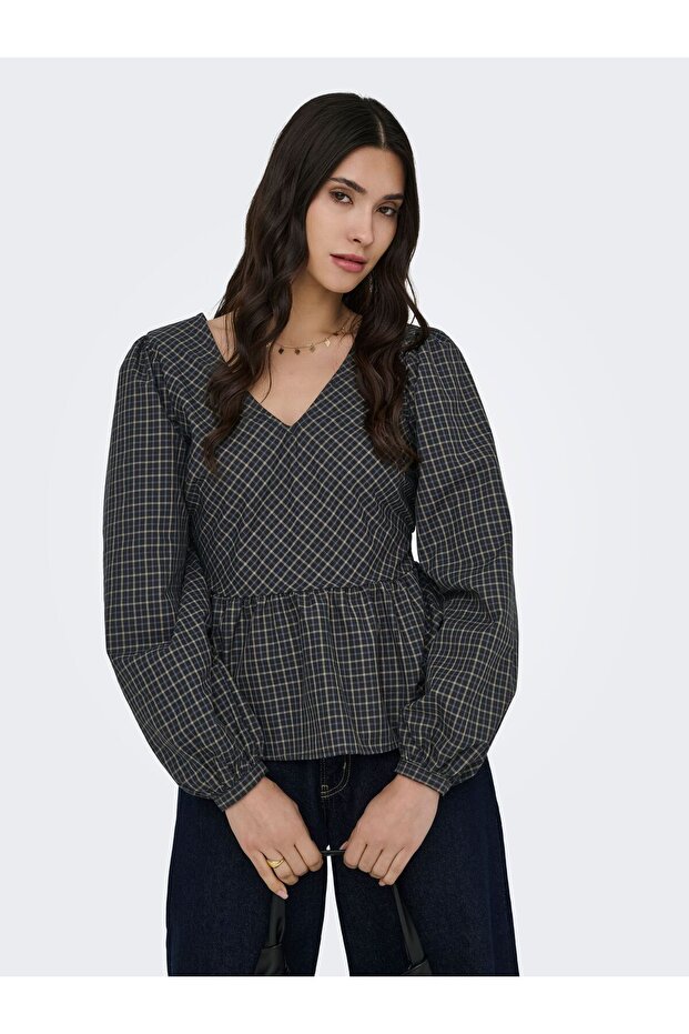 Top JDYVILDA - 6