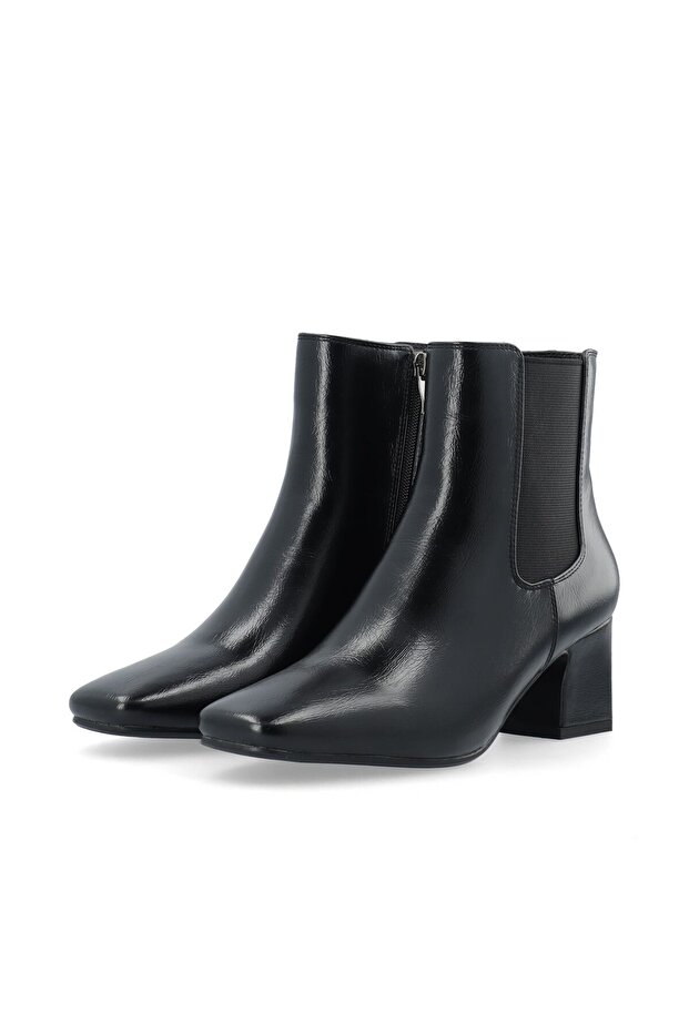 chelsea boots BIABETH