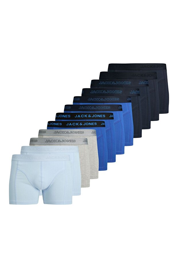Trunks 12er-pack Trunks - 2