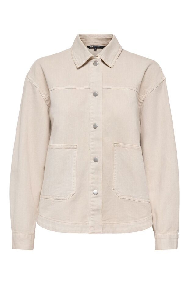 Jacke ONLLARA Jacke - 2