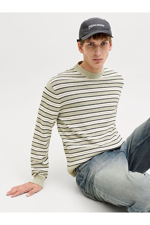 Strickpullover Strickpullover - 7