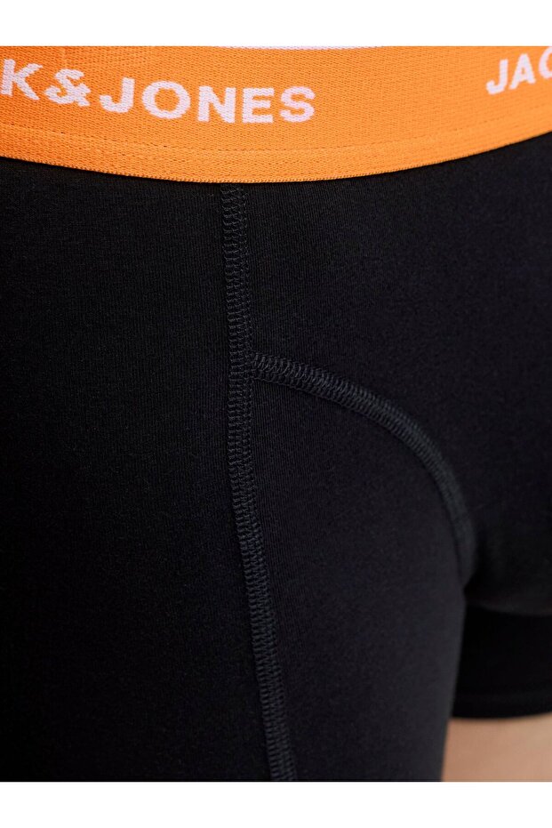 Trunks 5er-pack Trunks - 6