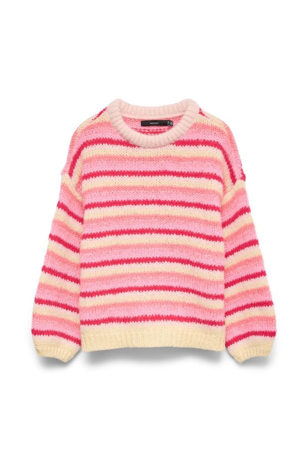 Strickpullover VMMAYBE Strickpullover - 2