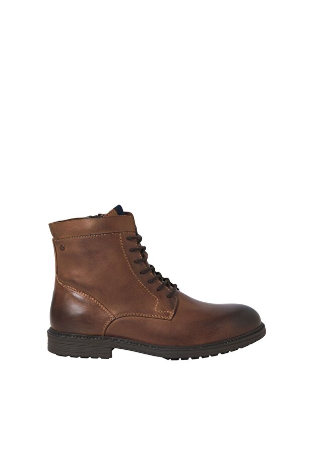 Stiefel Stiefel - 3