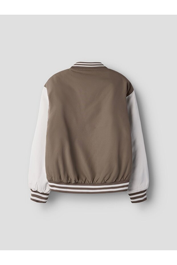 Colegiul Bomberjacke - 3