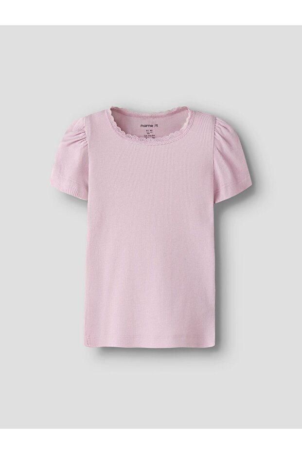 Oberteil 3er-Pack - 6